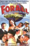 For All - O Trampolim da Vitória Movie Streaming Online