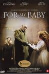For My Baby Movie Streaming Online