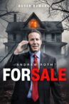 For Sale Movie Streaming Online