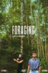Foraging Movie Streaming Online