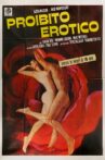 Forbidden Erotica Movie Streaming Online