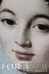 Forever Movie Streaming Online