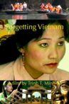 Forgetting Vietnam Movie Streaming Online