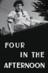 Four in the Afternoon Movie Streaming Online