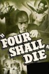 Four Shall Die Movie Streaming Online
