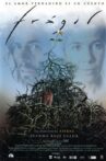 Frágil Movie Streaming Online