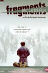 Fragments sur la misère Movie Streaming Online