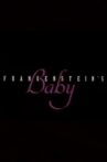 Frankenstein's Baby Movie Streaming Online