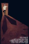 Frankie Movie Streaming Online
