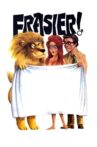 Frasier, the Sensuous Lion Movie Streaming Online