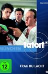 Frau Bu lacht Movie Streaming Online