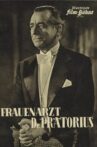 Frauenarzt Dr. Prätorius Movie Streaming Online