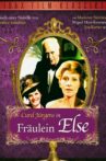 Fräulein Else Movie Streaming Online