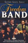 Freedom Band Movie Streaming Online