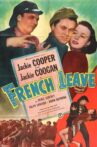 French Leave Movie Streaming Online
