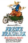Freske fraspark Movie Streaming Online