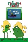 Frog Jog Movie Streaming Online