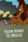 From Hand to Mouse Movie Streaming Online