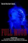 Full Moon Movie Streaming Online
