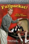 Fullpackat! Movie Streaming Online