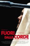 Fuori dalle corde Movie Streaming Online