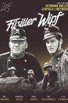 Füsilier Wipf Movie Streaming Online
