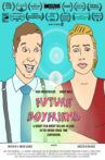 Future Boyfriend Movie Streaming Online