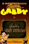 Gabby Goes Fishing Movie Streaming Online