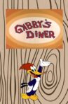 Gabby's Diner Movie Streaming Online