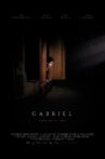 Gabriel Movie Streaming Online
