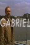 Gabriel Movie Streaming Online