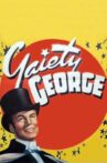 Gaiety George Movie Streaming Online