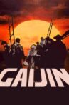 Gaijin: A Brazilian Odyssey Movie Streaming Online