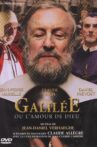 Galilée ou L'amour de Dieu Movie Streaming Online