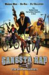 Gangsta Rap: The Glockumentary Movie Streaming Online