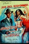 Gangsters Versus Cowboys Movie Streaming Online
