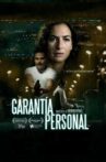 Garantía personal Movie Streaming Online