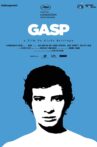 Gasp Movie Streaming Online