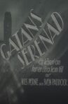 Gatans serenad Movie Streaming Online