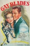Gay Blades Movie Streaming Online
