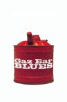 Gaz Bar Blues Movie Streaming Online