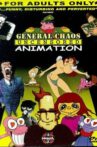 General Chaos: Uncensored Animation Movie Streaming Online