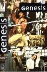 Genesis: A History Movie Streaming Online