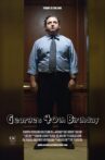 George's 40th Birthday Movie Streaming Online
