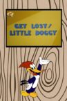 Get Lost! Little Doggy Movie Streaming Online