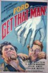 Get That Man Movie Streaming Online