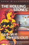 Get Yer Ya-Ya's Out! Movie Streaming Online