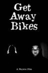 Getaway Bikes Movie Streaming Online
