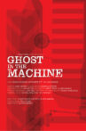Ghost in the Machine Movie Streaming Online