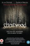 Ghostwood Movie Streaming Online